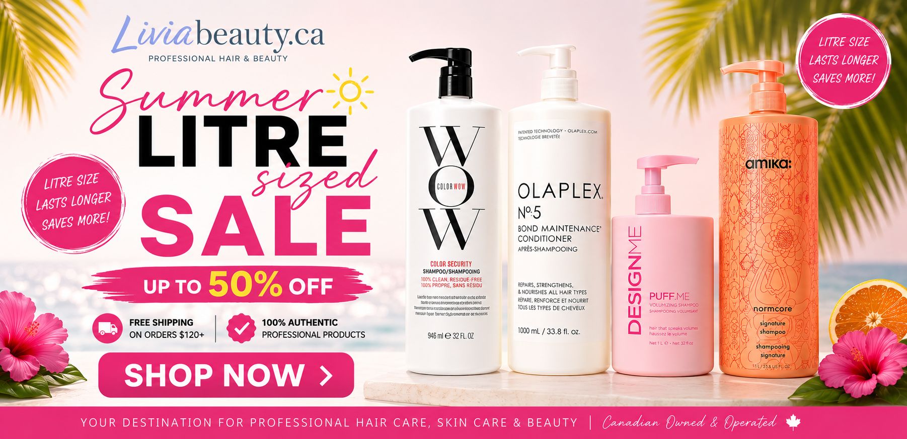 2026 June Clearance Sale